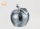 Glasvezeldecoratie Polyresin Apple/de Decoratieve Punten van Homewares