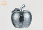 Glasvezeldecoratie Polyresin Apple/de Decoratieve Punten van Homewares